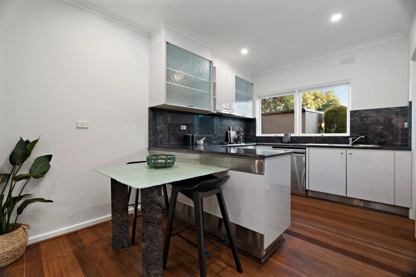 68a Champion Street, Brighton, 3186
