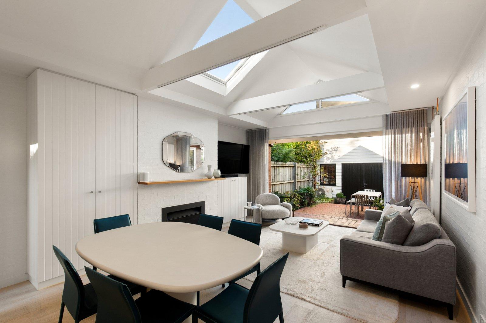 69 Wright Street, Middle Park, 3206