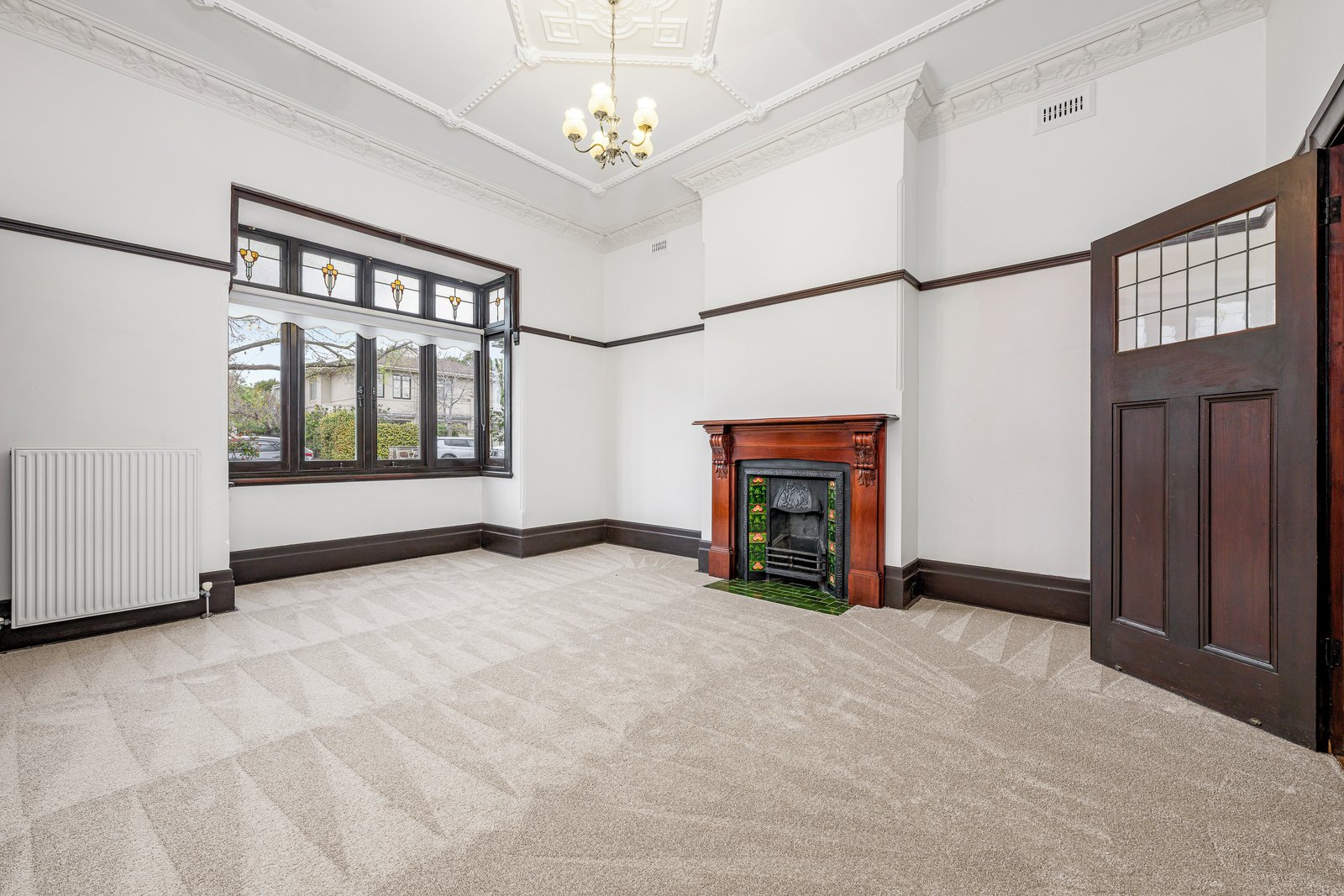 69 Cole Street, Brighton, 3186