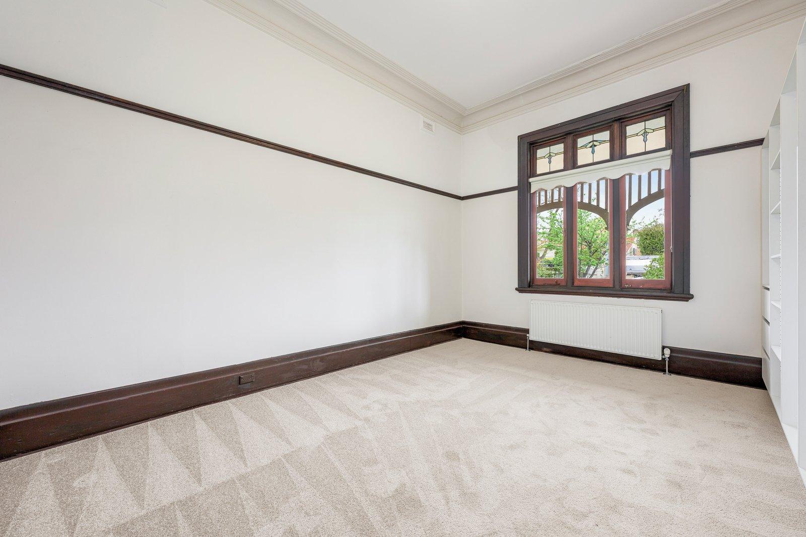 69 Cole Street, Brighton, 3186