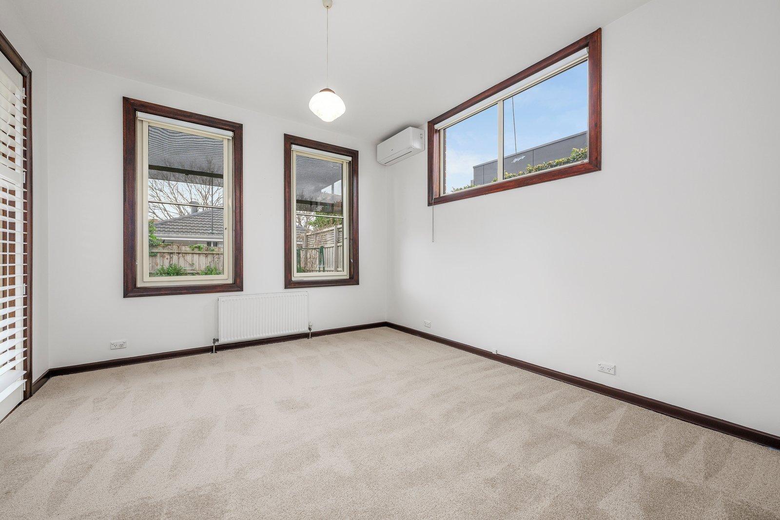 69 Cole Street, Brighton, 3186