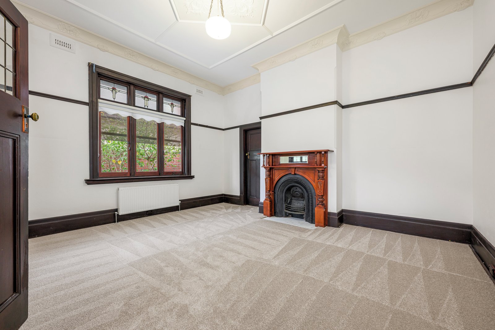 69 Cole Street, Brighton, 3186