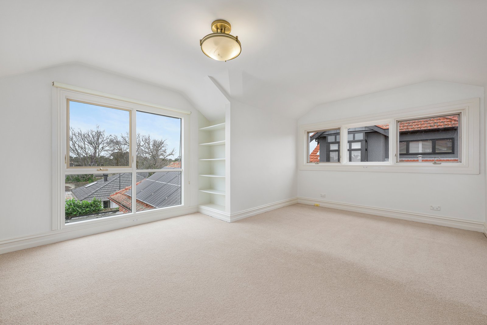 69 Cole Street, Brighton, 3186