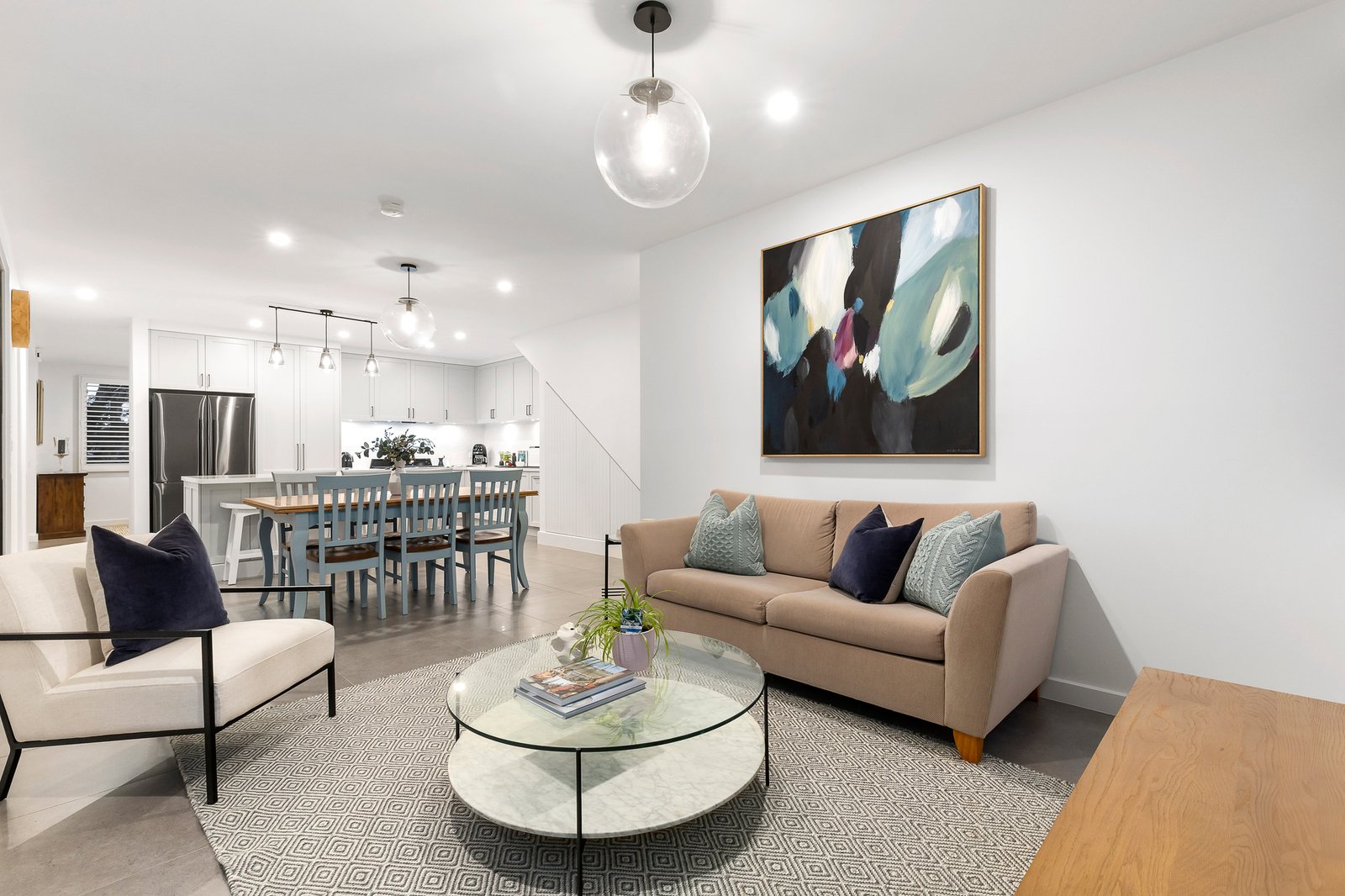 69 Guildford Road, Surrey Hills, 3127