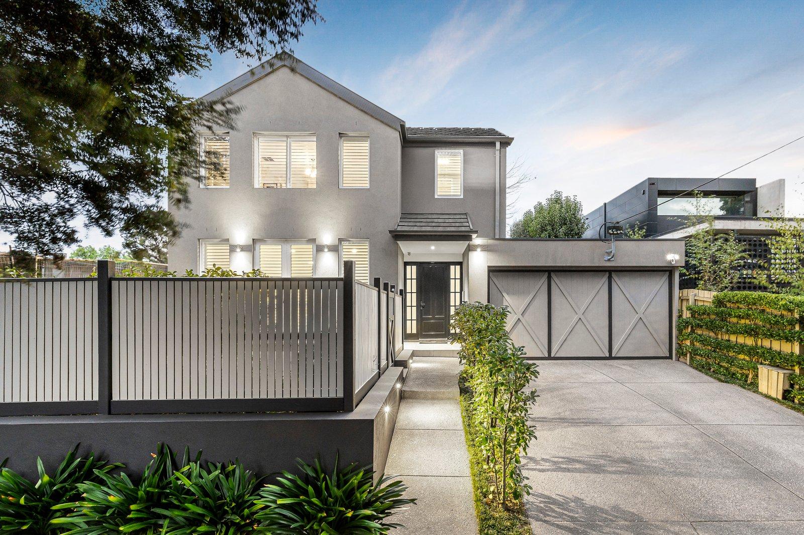 69 Guildford Road, Surrey Hills, 3127