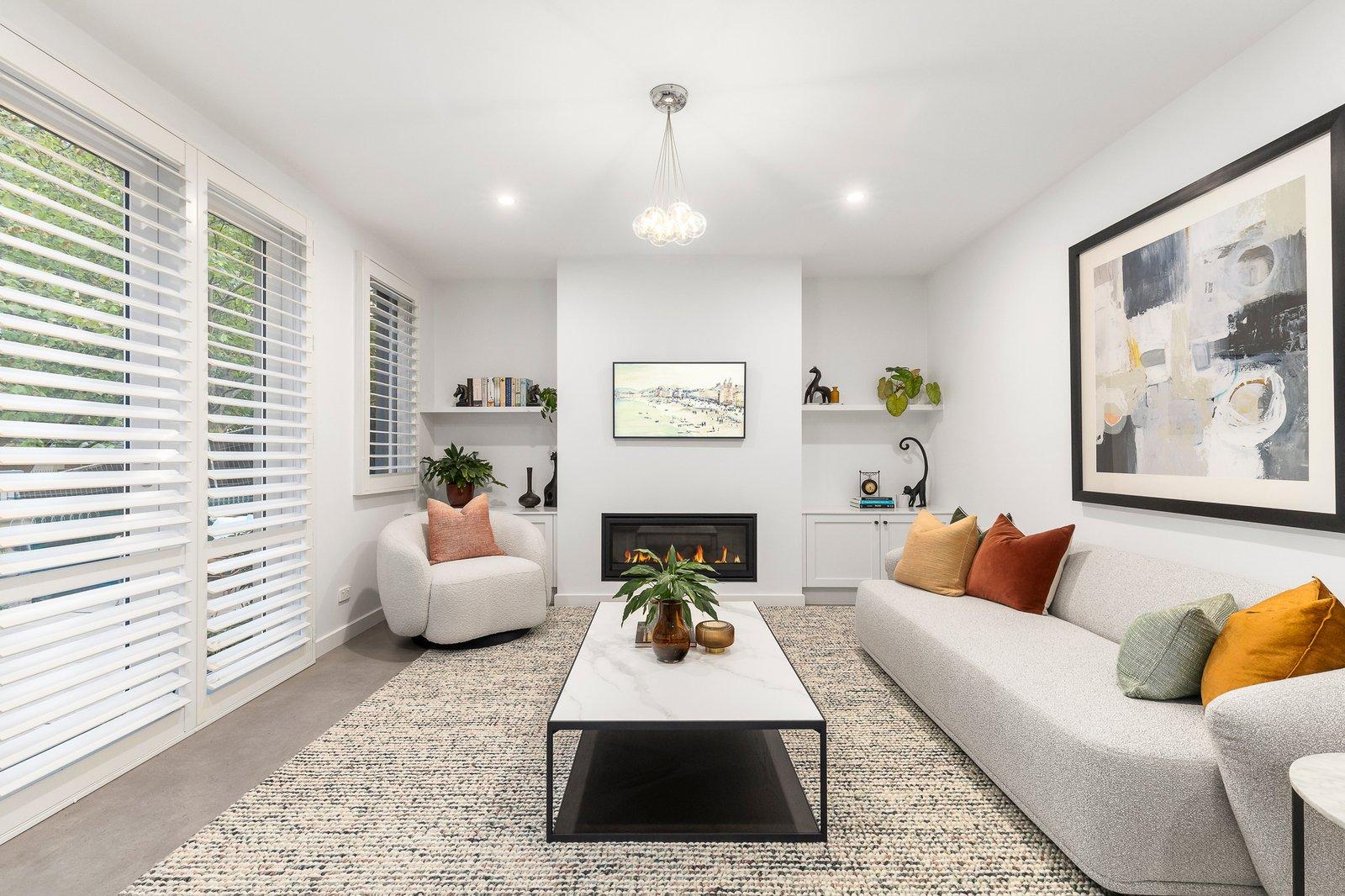 69 Guildford Road, Surrey Hills, 3127