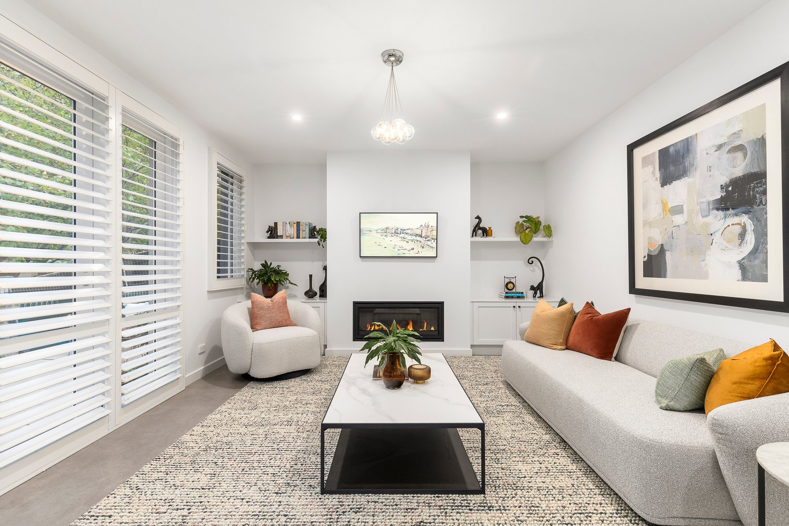 69 Guildford Road, Surrey Hills, 3127
