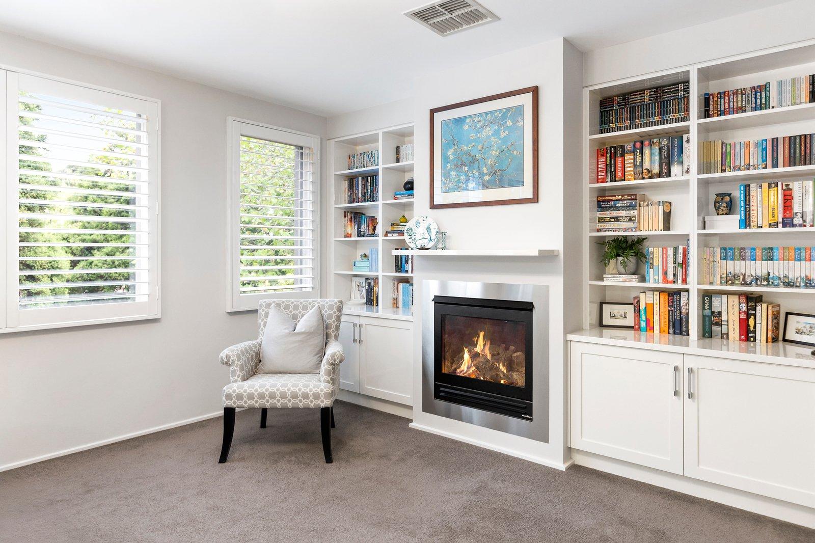 69 Guildford Road, Surrey Hills, 3127