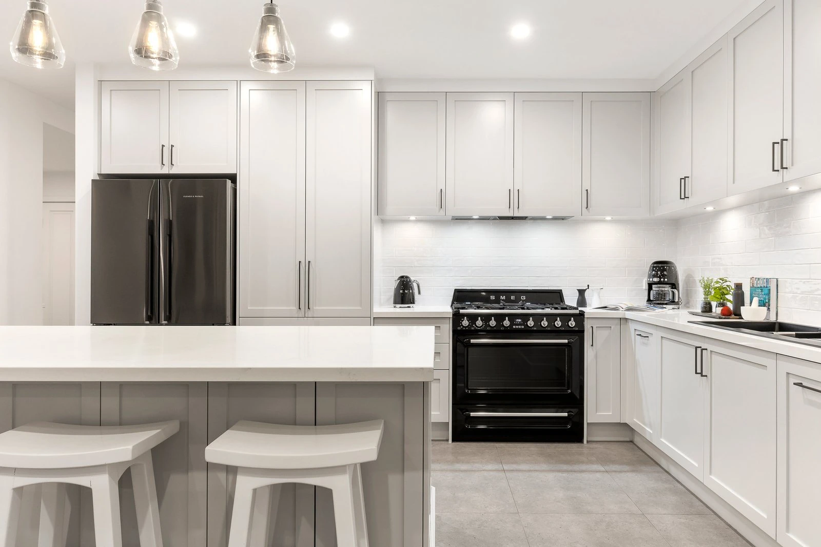 69 Guildford Road, Surrey Hills, 3127
