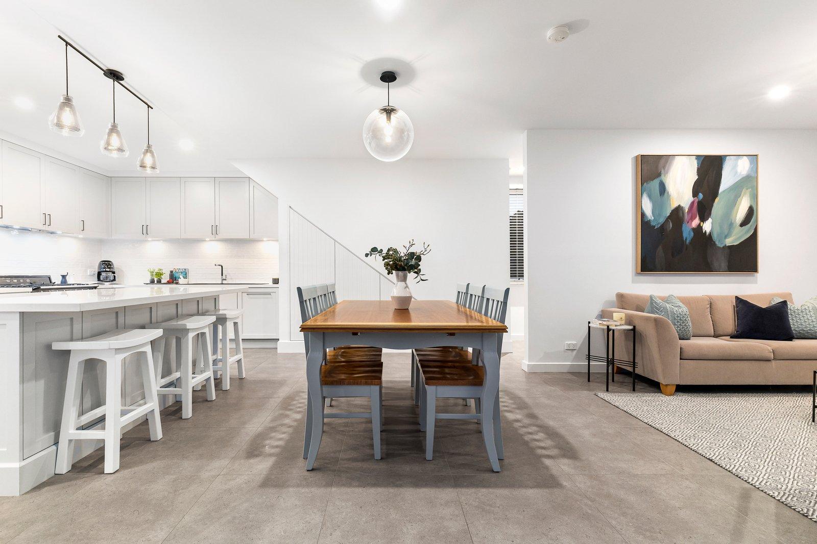 69 Guildford Road, Surrey Hills, 3127