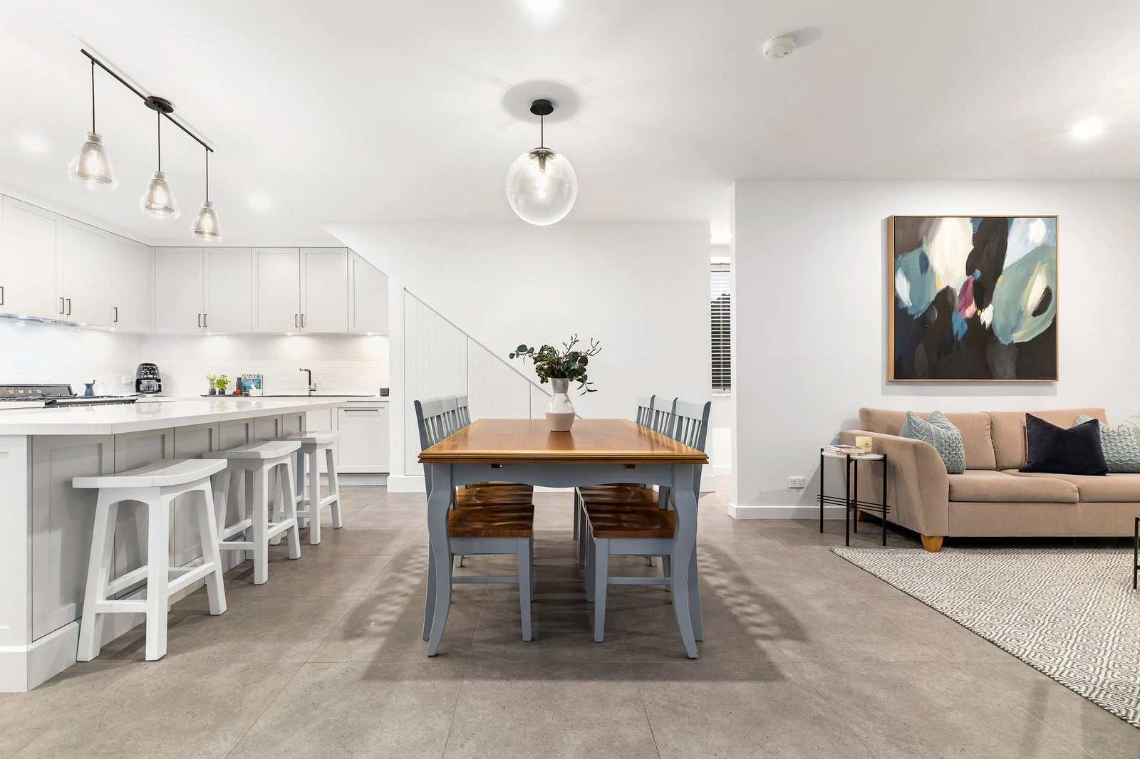 69 Guildford Road, Surrey Hills, 3127