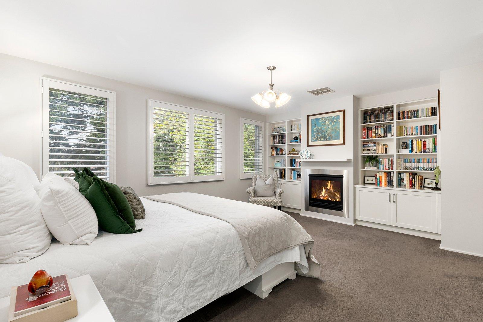 69 Guildford Road, Surrey Hills, 3127