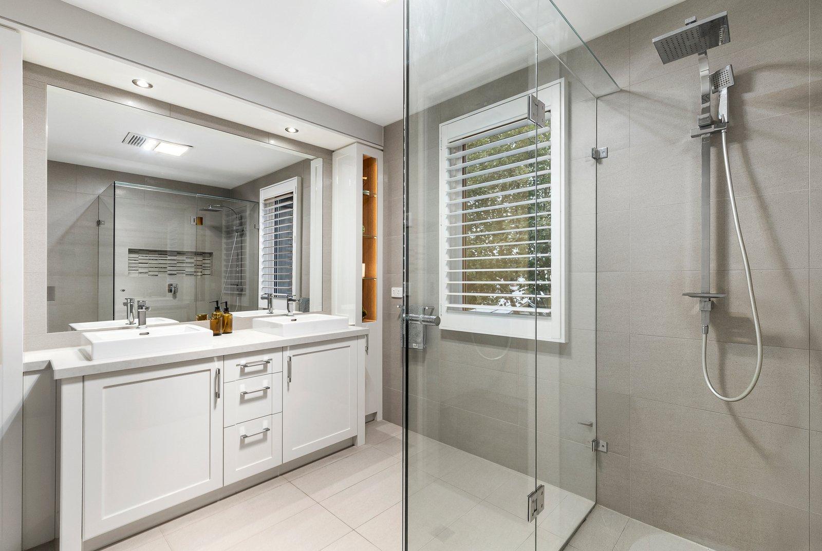 69 Guildford Road, Surrey Hills, 3127