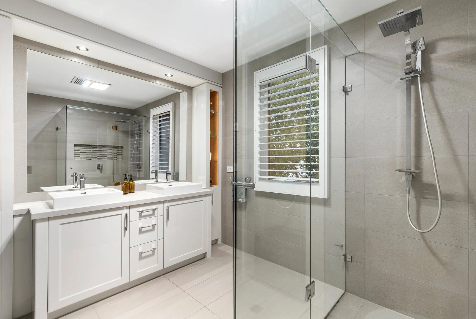 69 Guildford Road, Surrey Hills, 3127