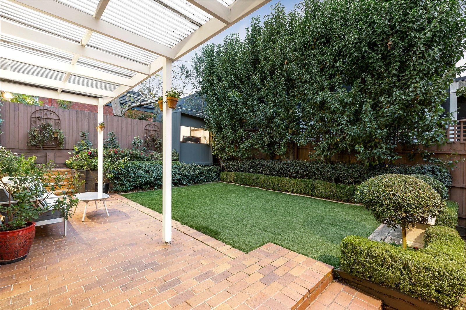 69 Guildford Road, Surrey Hills, 3127