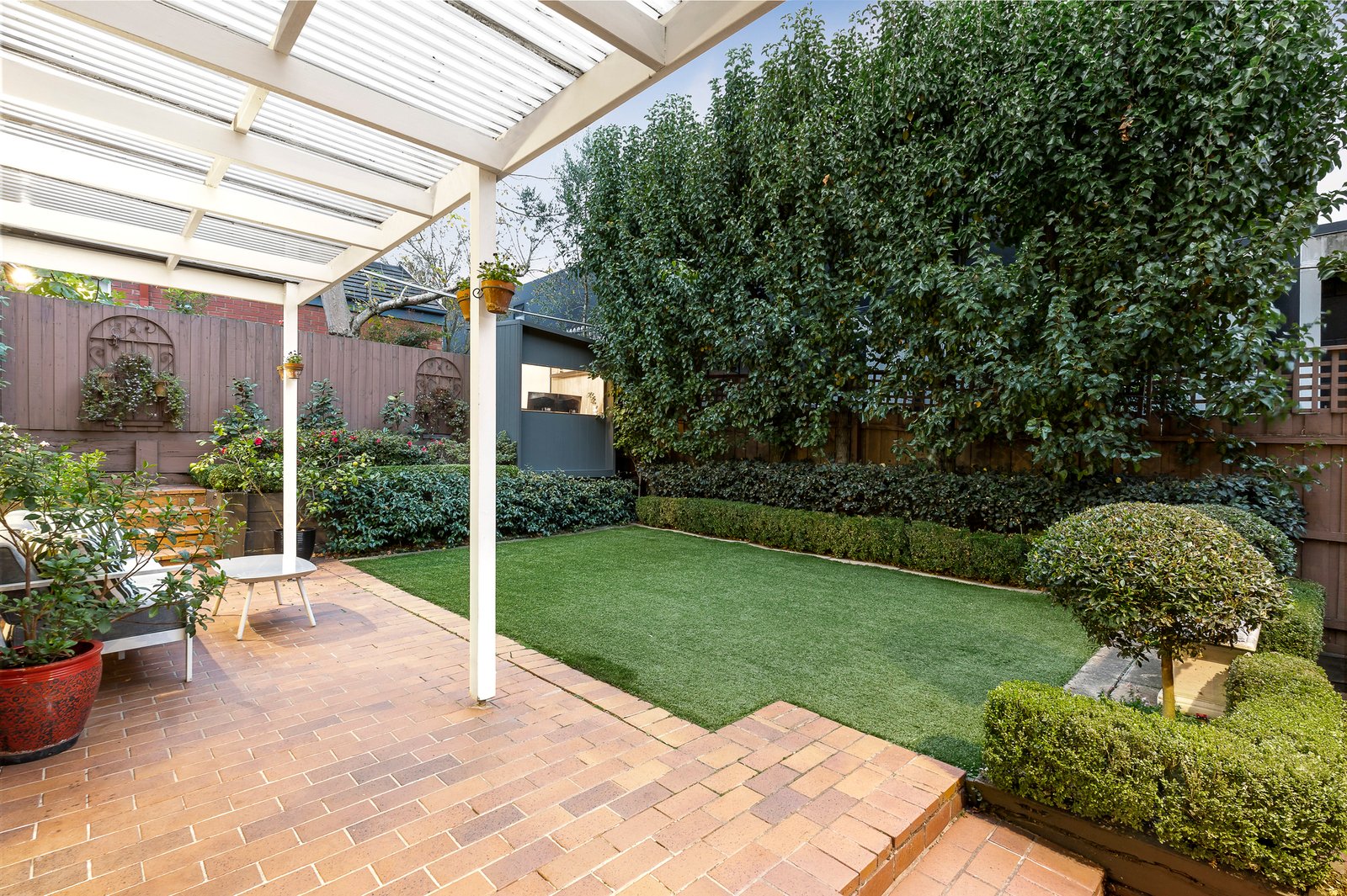 69 Guildford Road, Surrey Hills, 3127