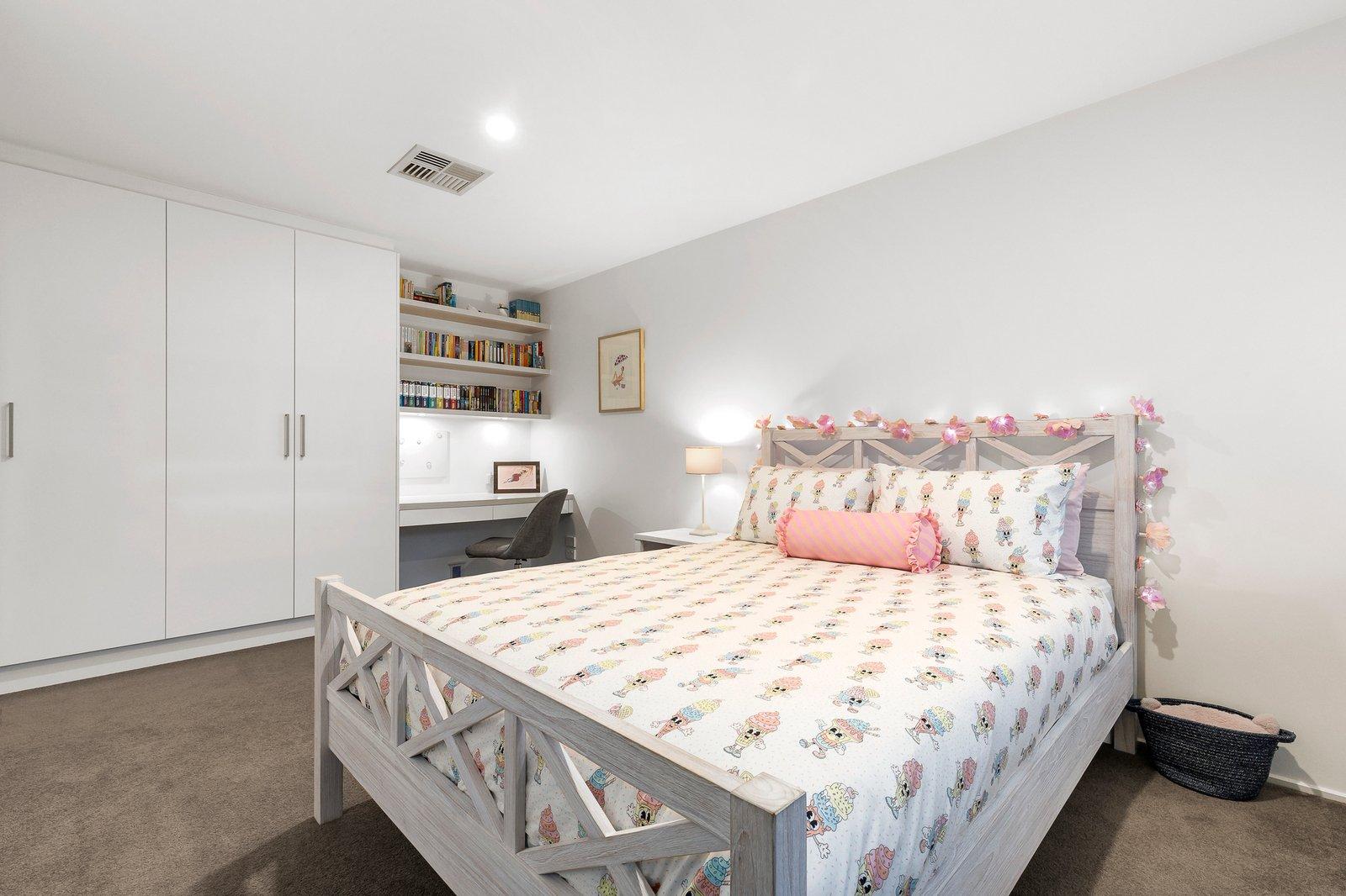 69 Guildford Road, Surrey Hills, 3127