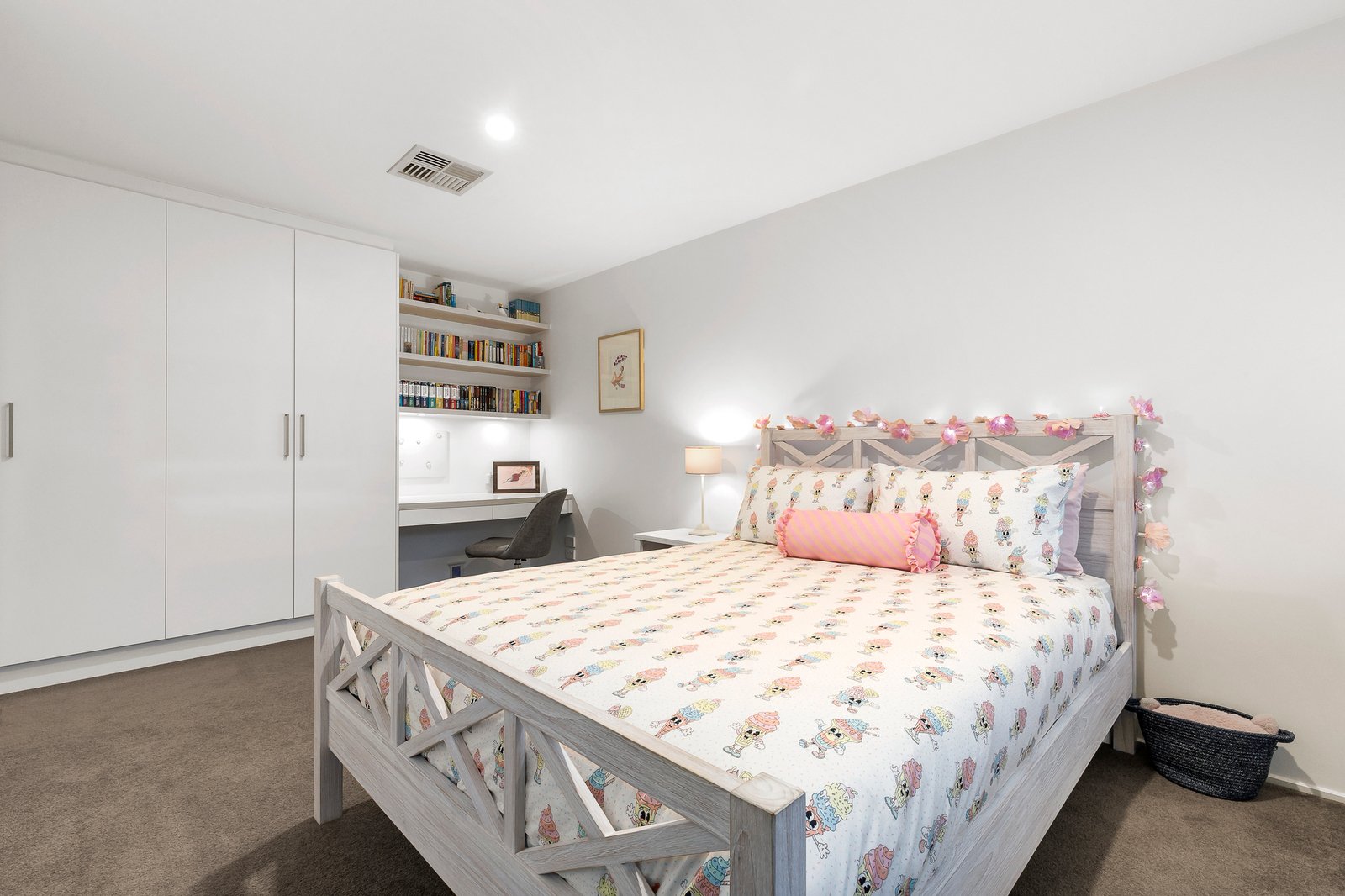 69 Guildford Road, Surrey Hills, 3127