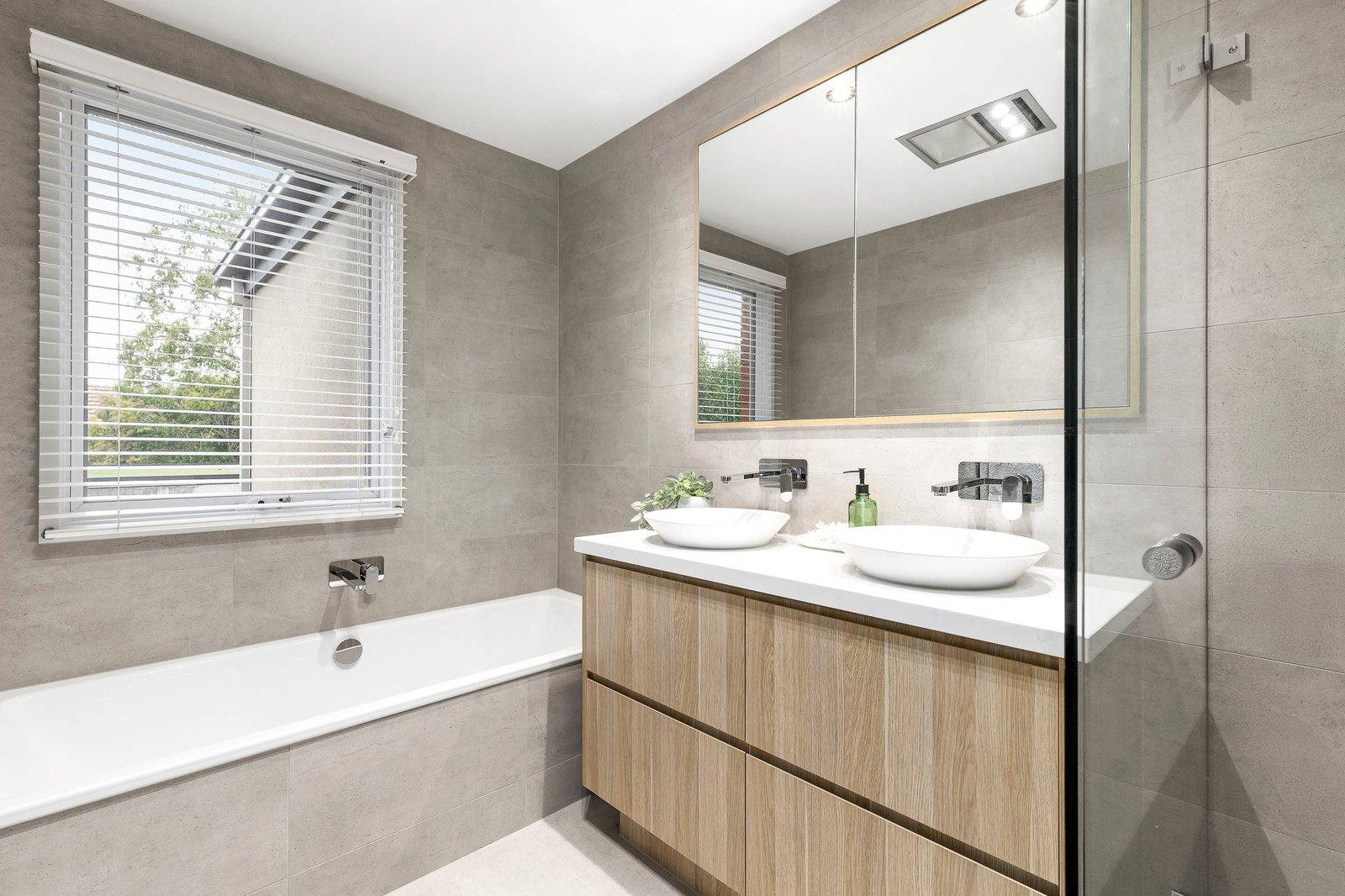 69 Guildford Road, Surrey Hills, 3127