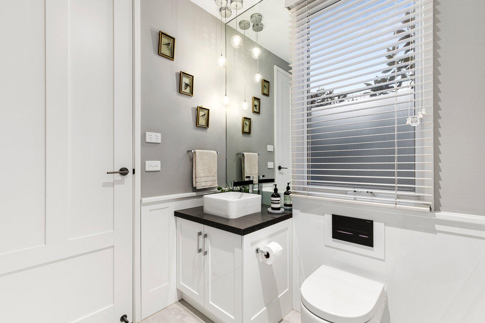 69 Guildford Road, Surrey Hills, 3127