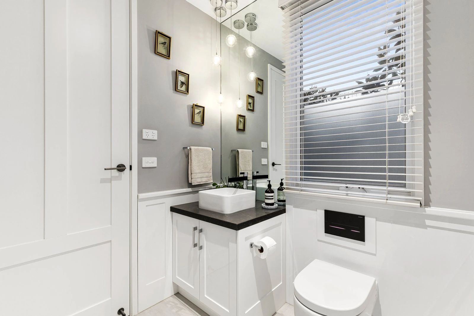 69 Guildford Road, Surrey Hills, 3127