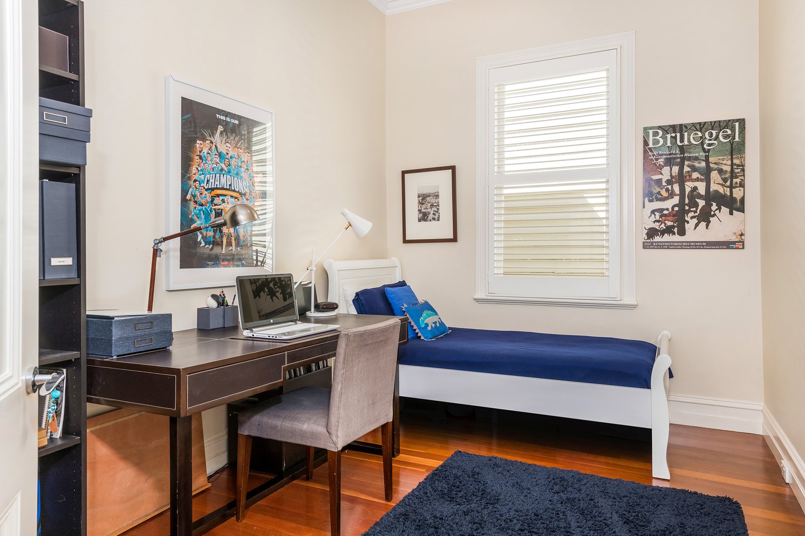 69 Haines Street, Hawthorn, 3122