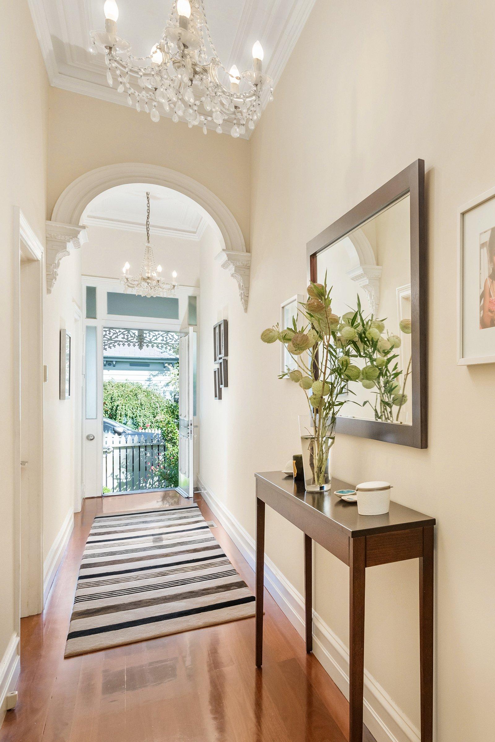 69 Haines Street, Hawthorn, 3122
