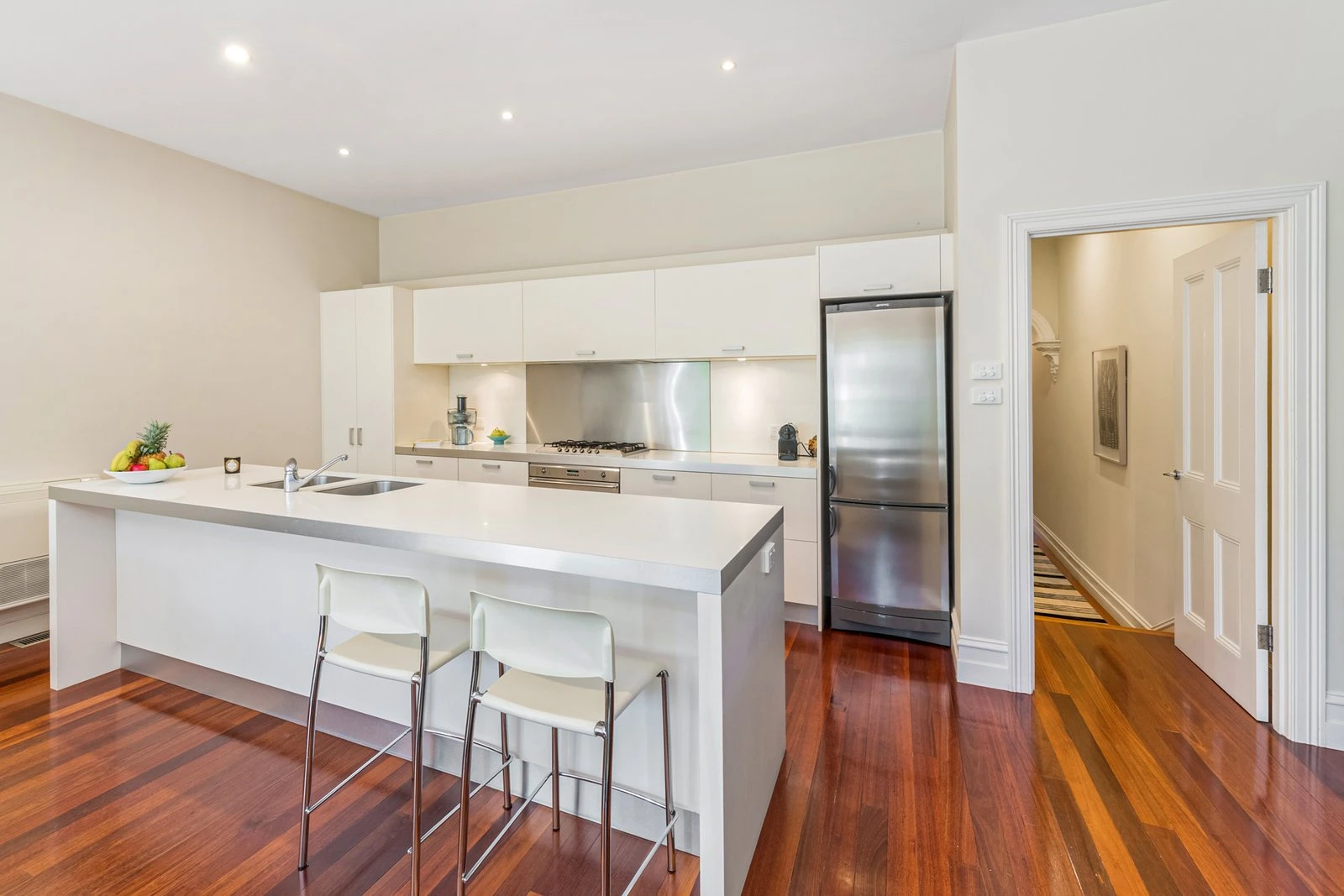 69 Haines Street, Hawthorn, 3122