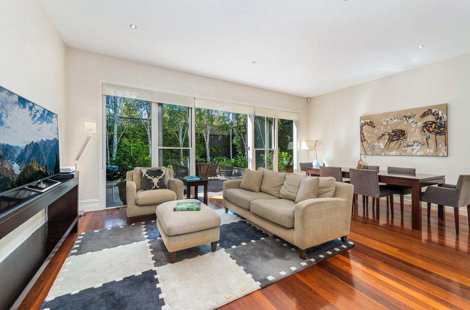 69 Haines Street, Hawthorn, 3122