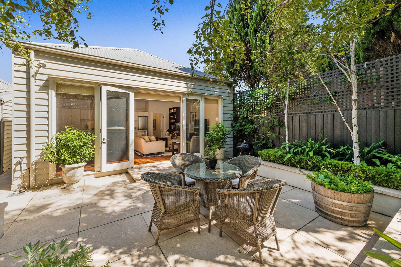 69 Haines Street, Hawthorn, 3122