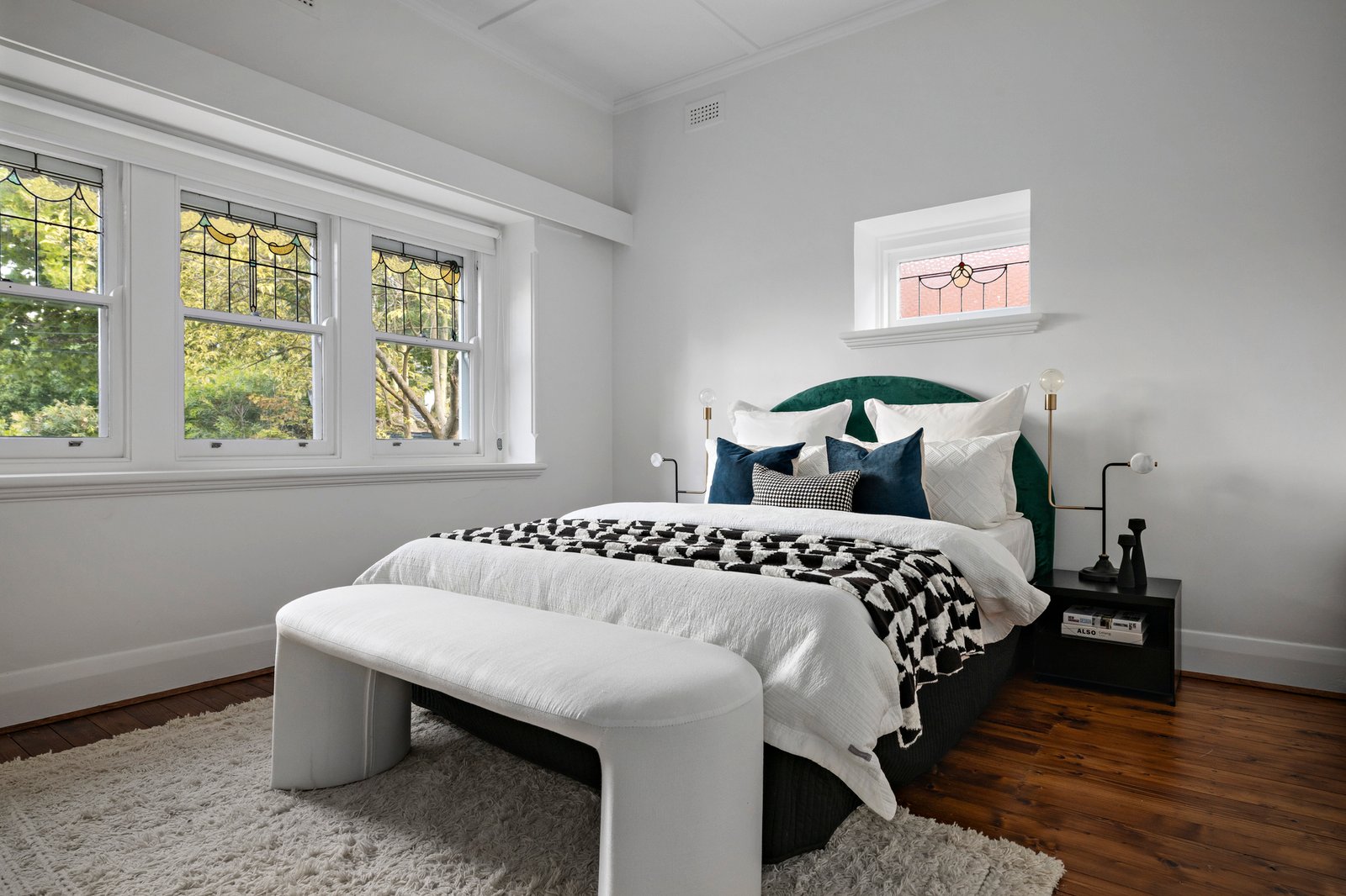 69 Karma Avenue, Malvern East, 3145