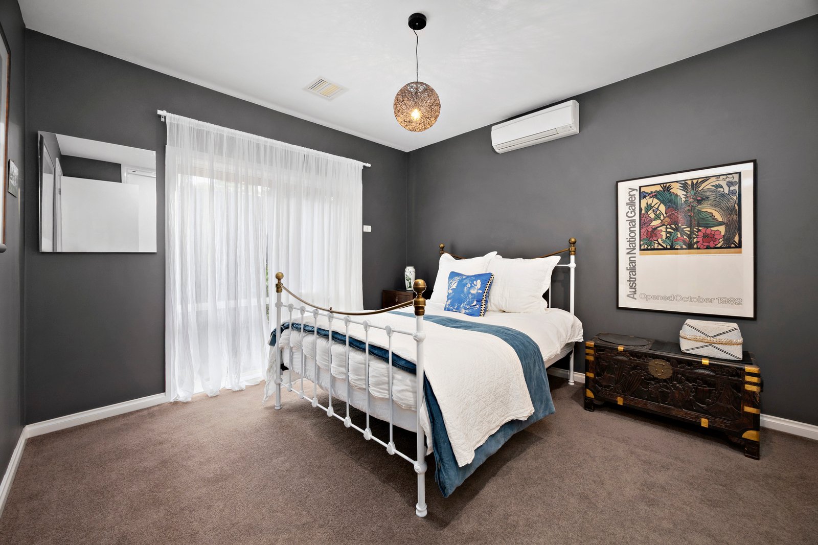 69 Morey Road, Beaumaris, 3193