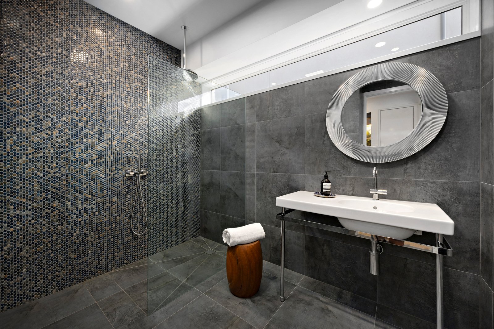 69 Morey Road, Beaumaris, 3193