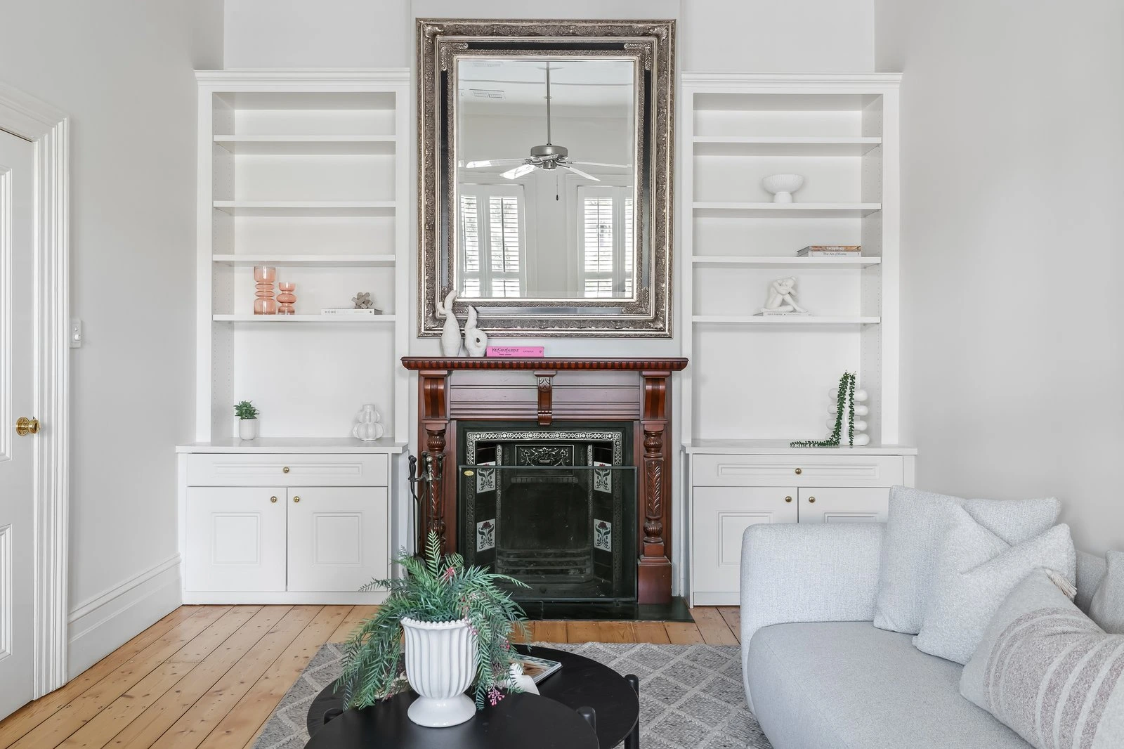 69 Northcote Road, Armadale, 3143