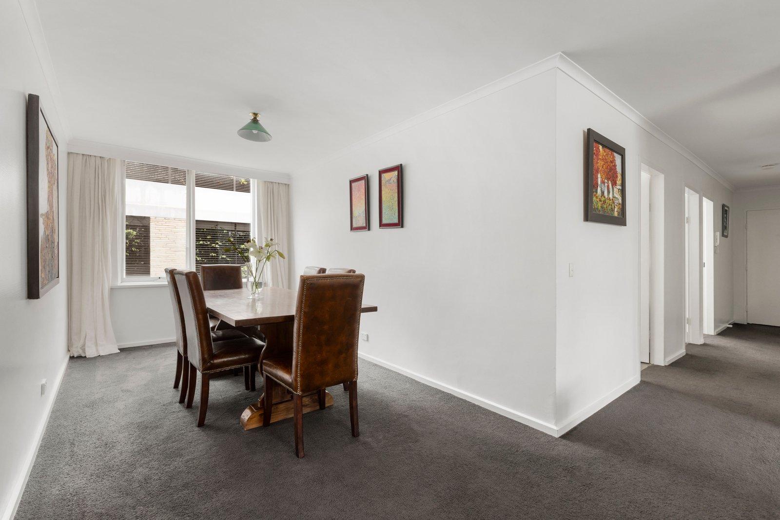 6/99 Mathoura Road, Toorak, 3142
