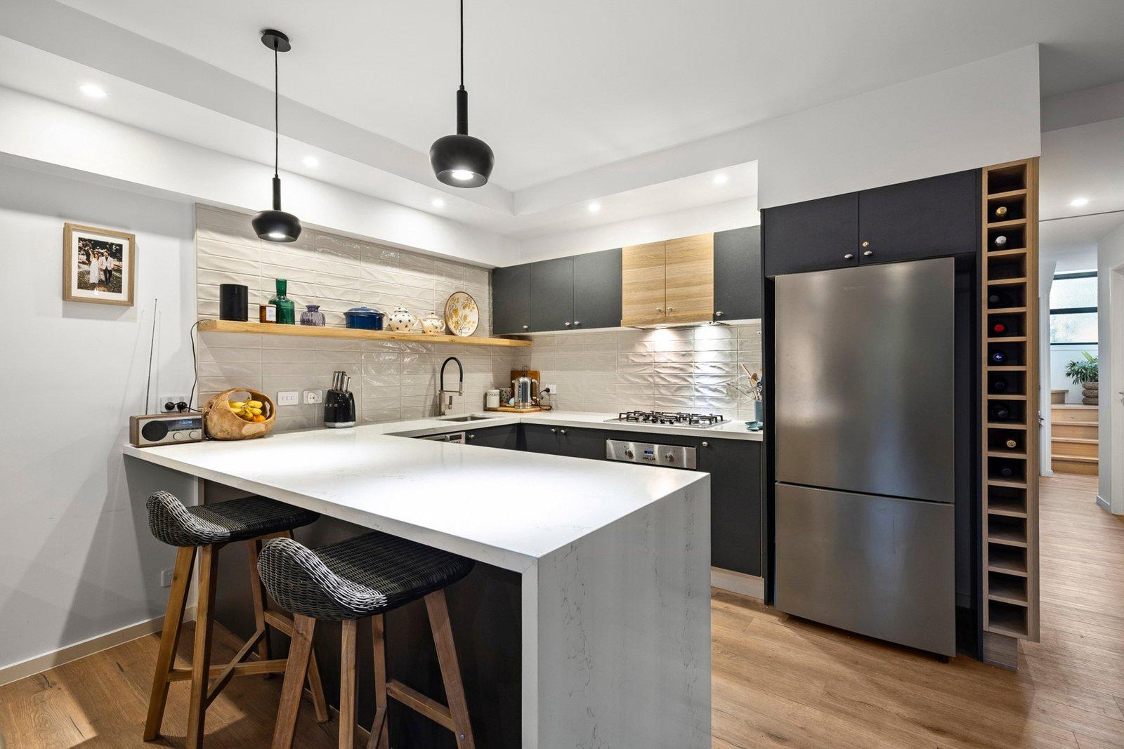 69A Hampden Street, Mornington, 3931
