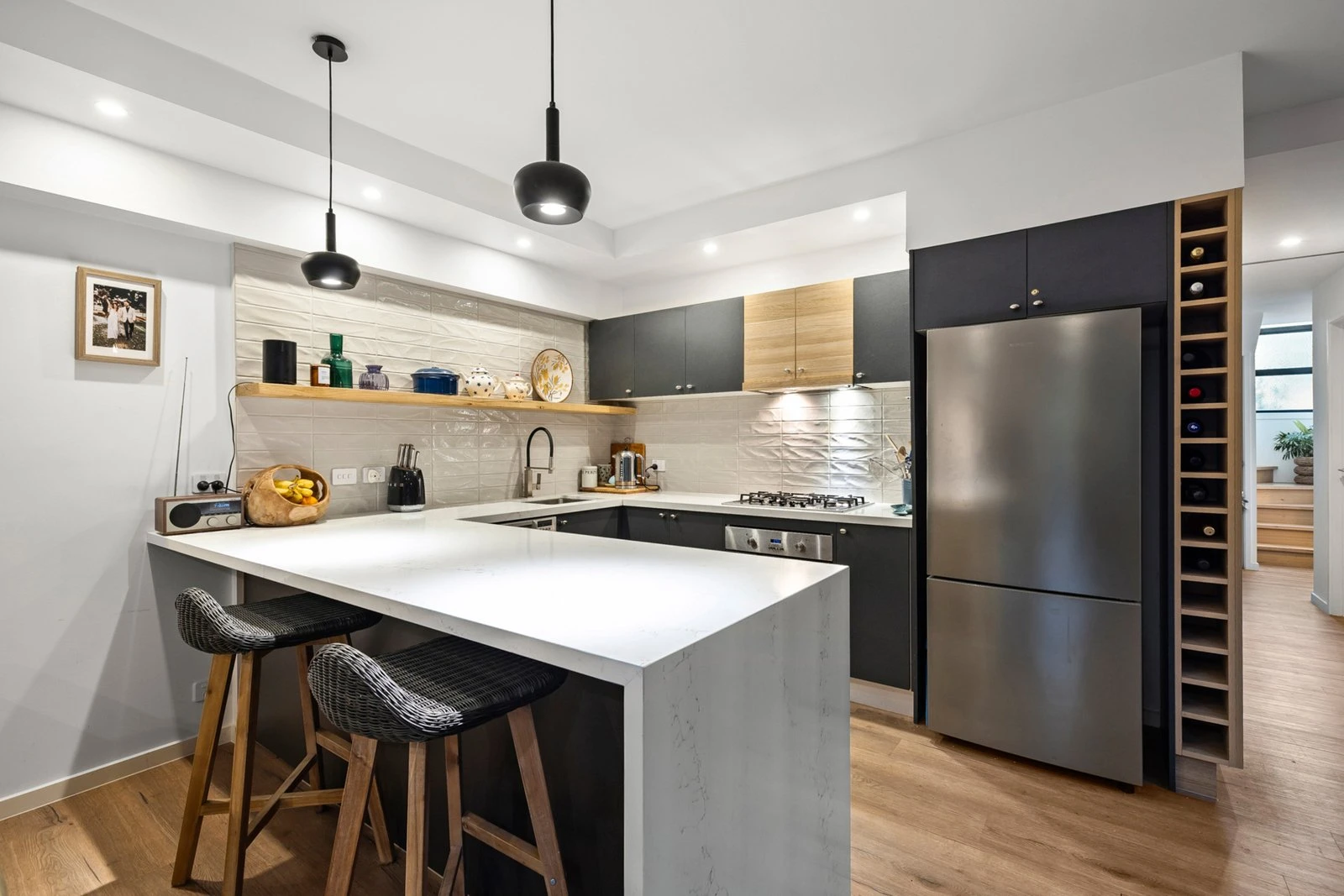 69A Hampden Street, Mornington, 3931
