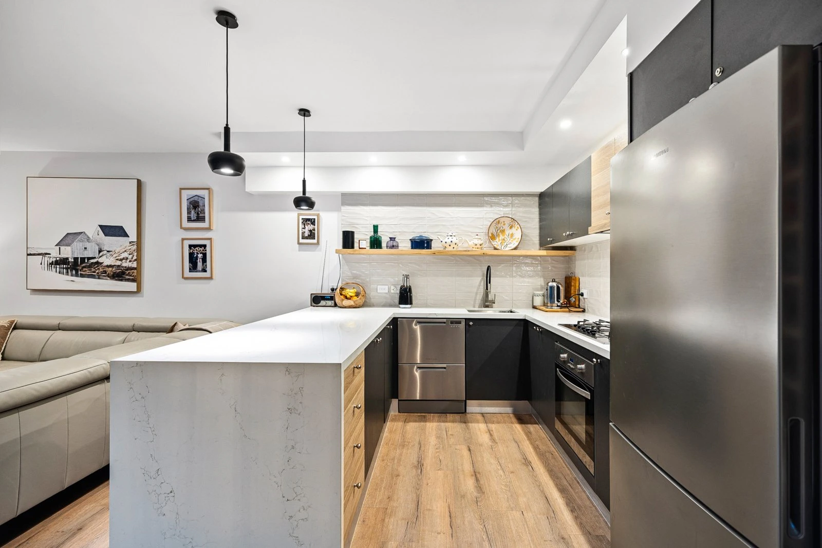 69A Hampden Street, Mornington, 3931