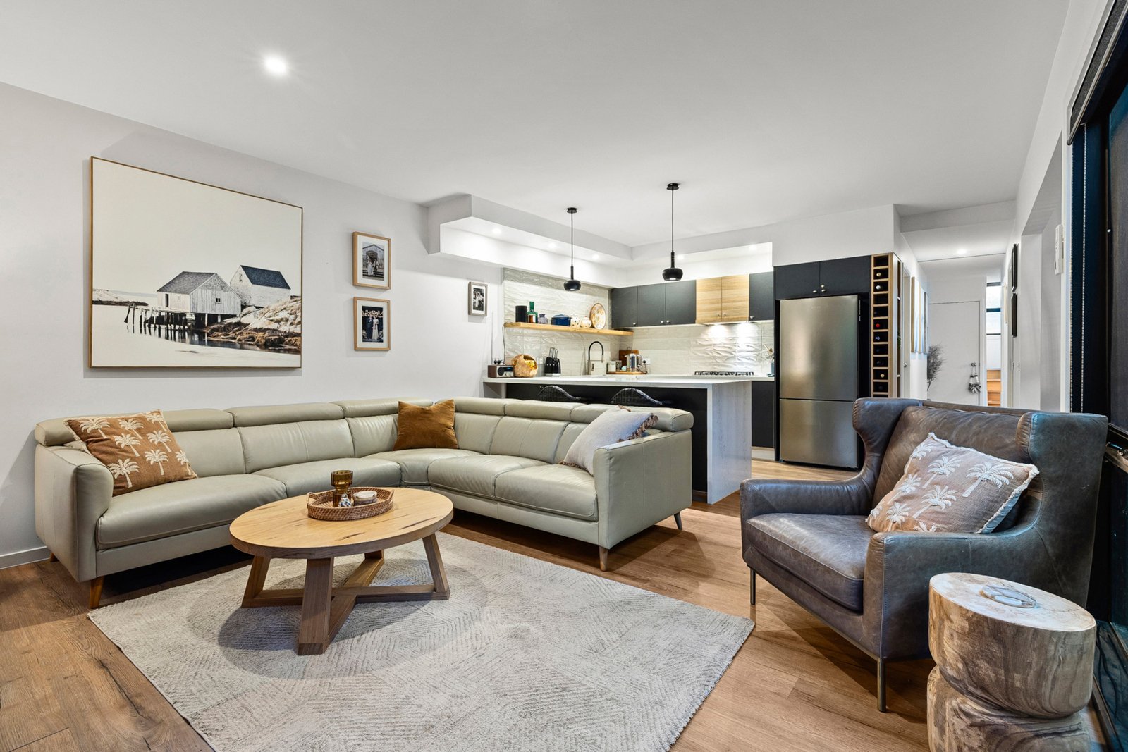69A Hampden Street, Mornington, 3931