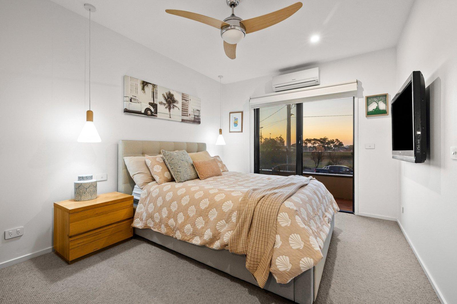 69A Hampden Street, Mornington, 3931