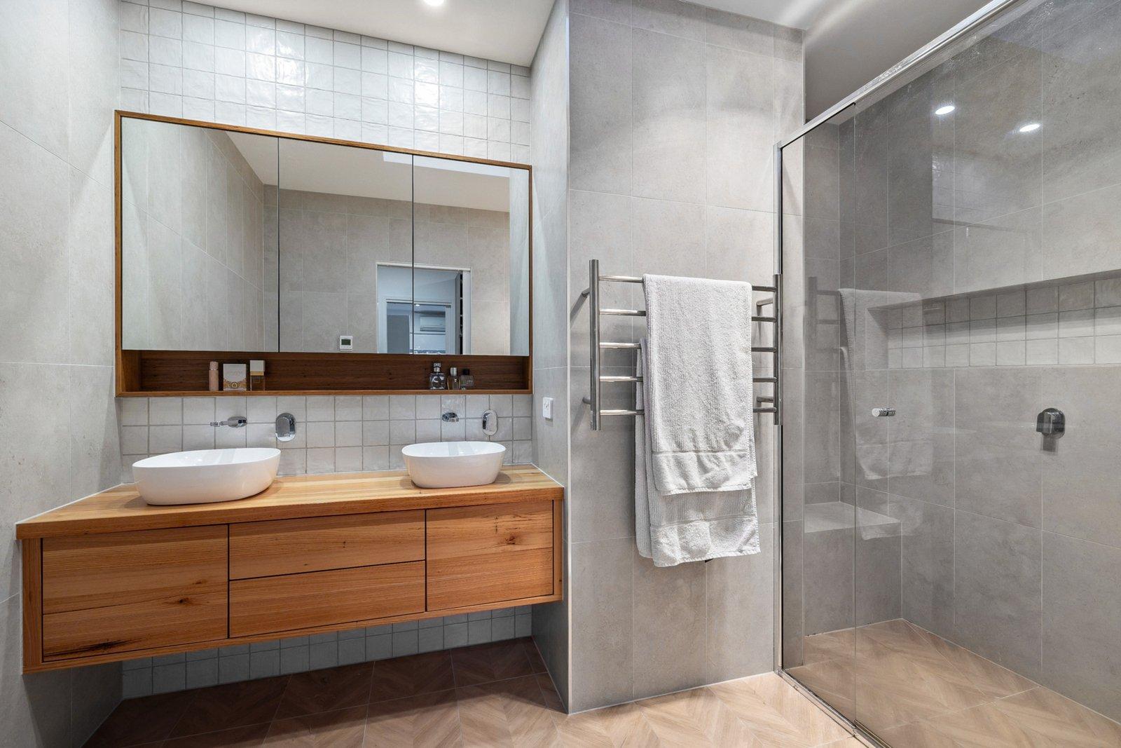 69A Hampden Street, Mornington, 3931