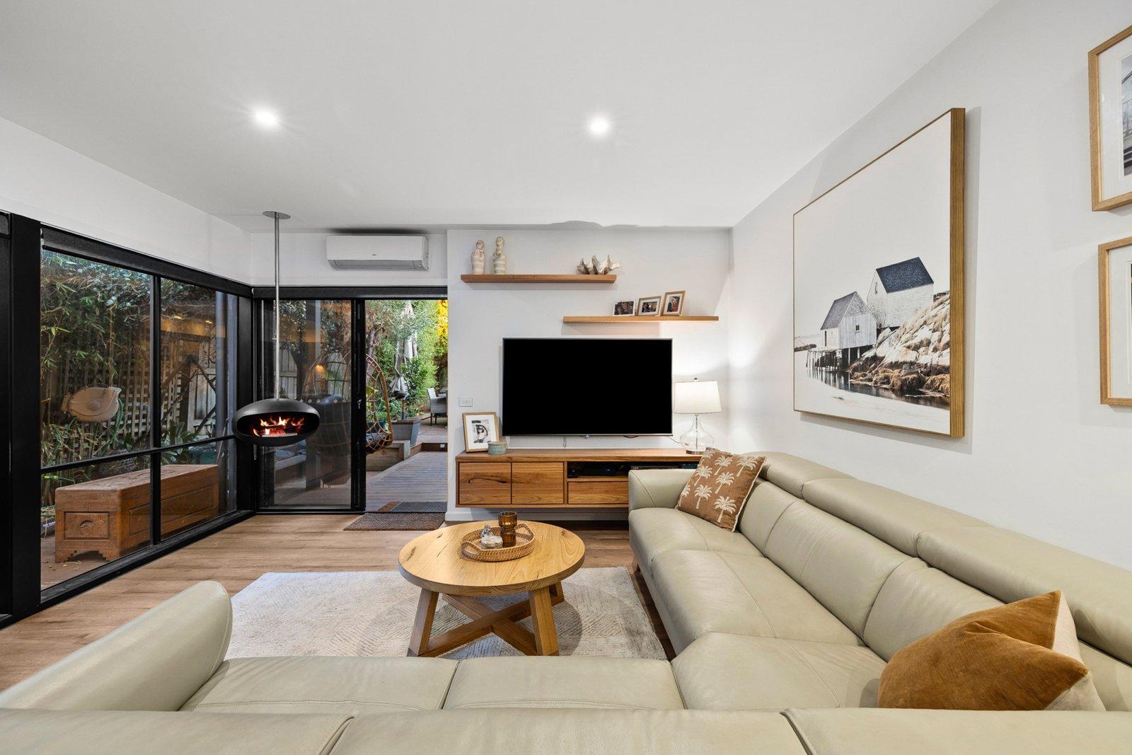 69A Hampden Street, Mornington, 3931