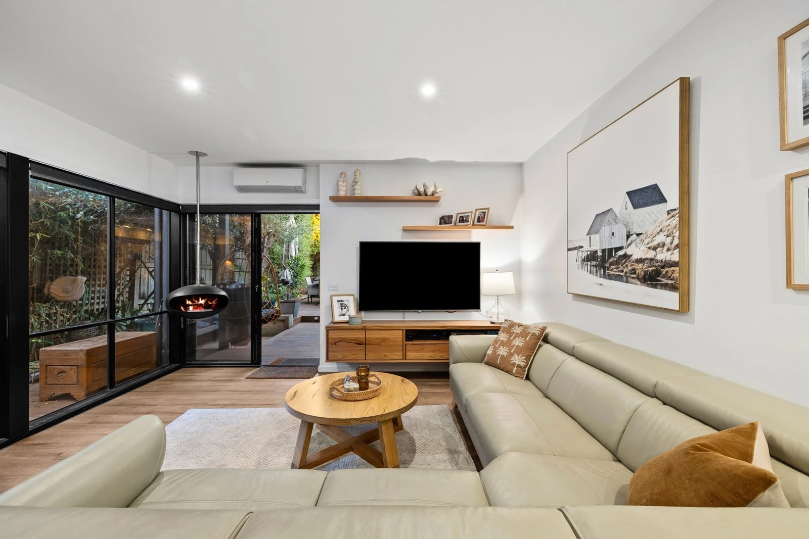 69A Hampden Street, Mornington, 3931