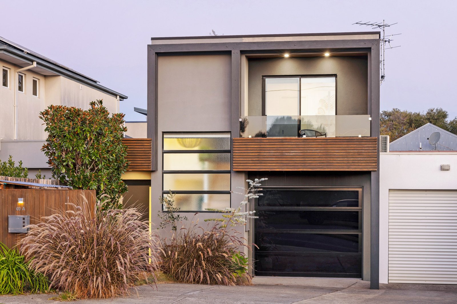 69A Hampden Street, Mornington, 3931