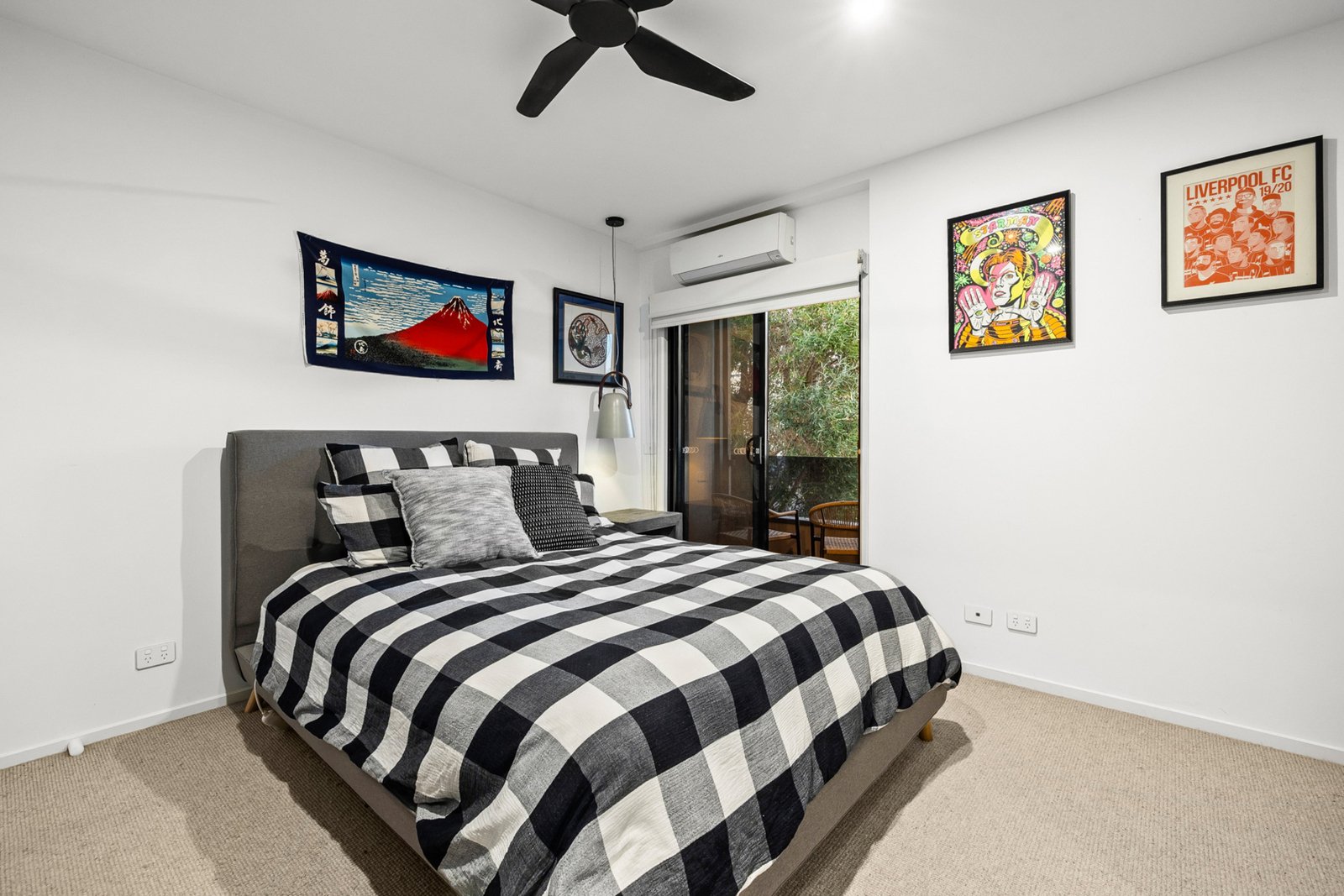 69A Hampden Street, Mornington, 3931