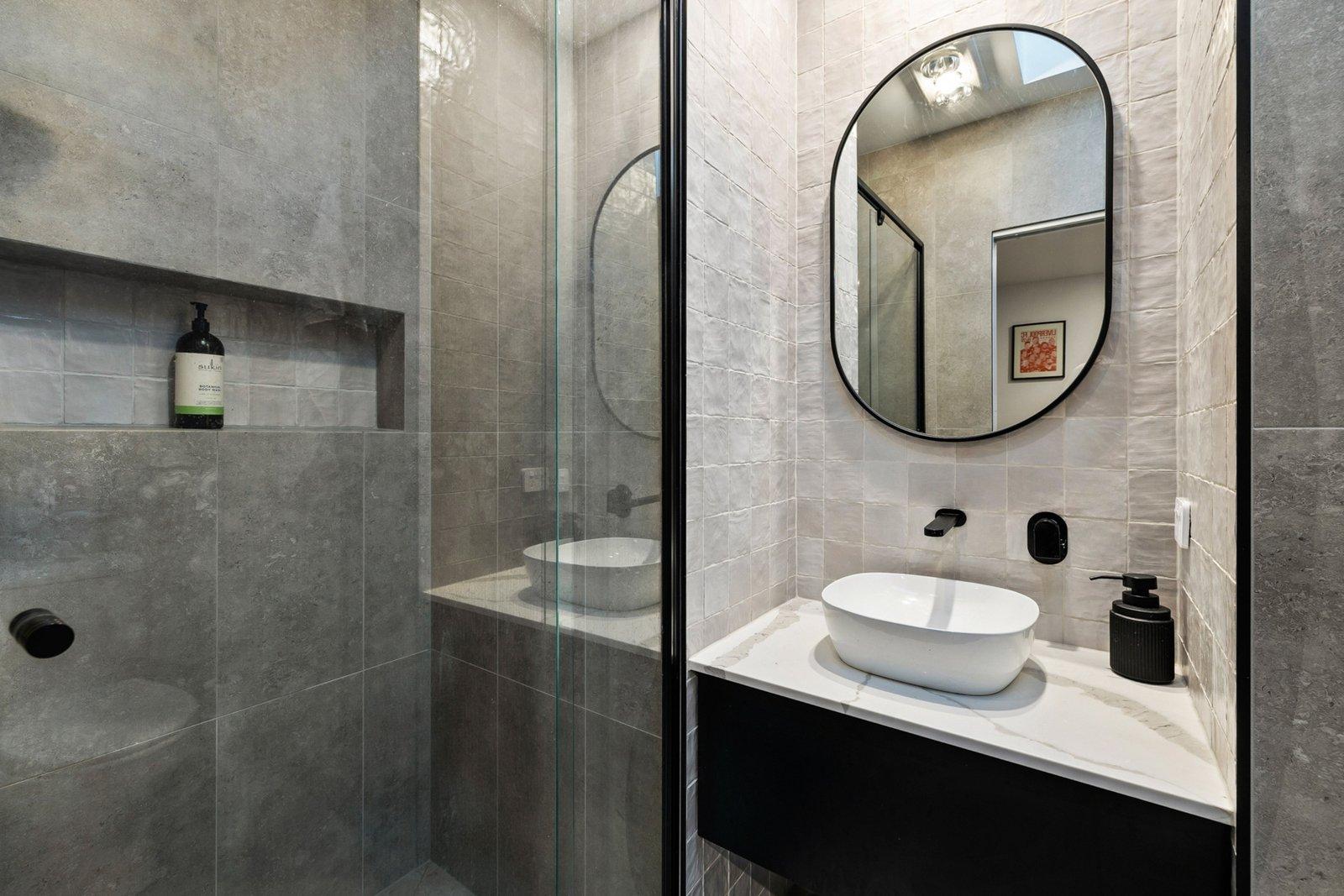 69A Hampden Street, Mornington, 3931
