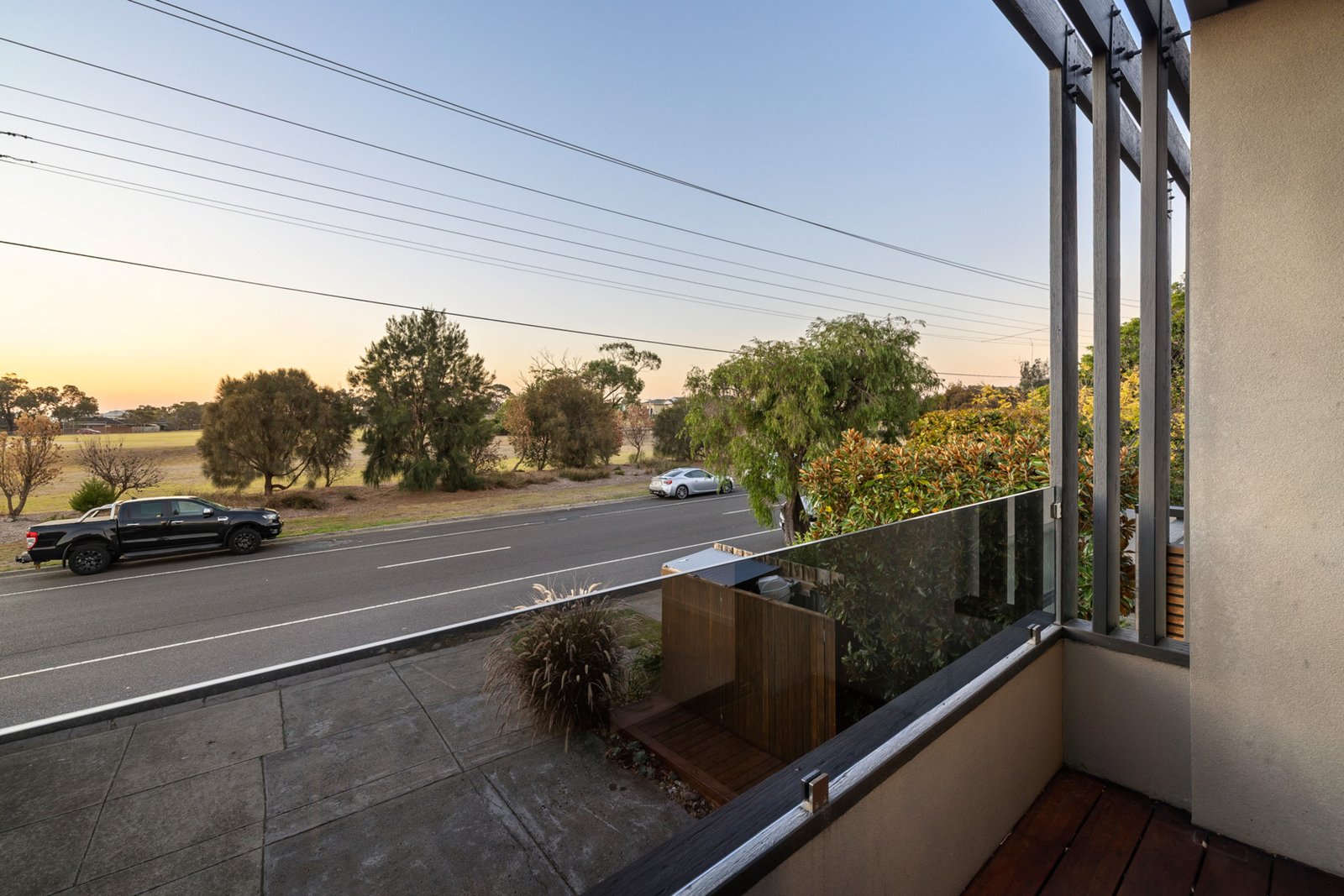69A Hampden Street, Mornington, 3931