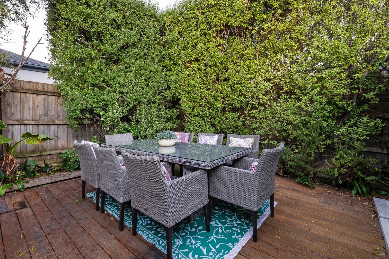 69A Hampden Street, Mornington, 3931