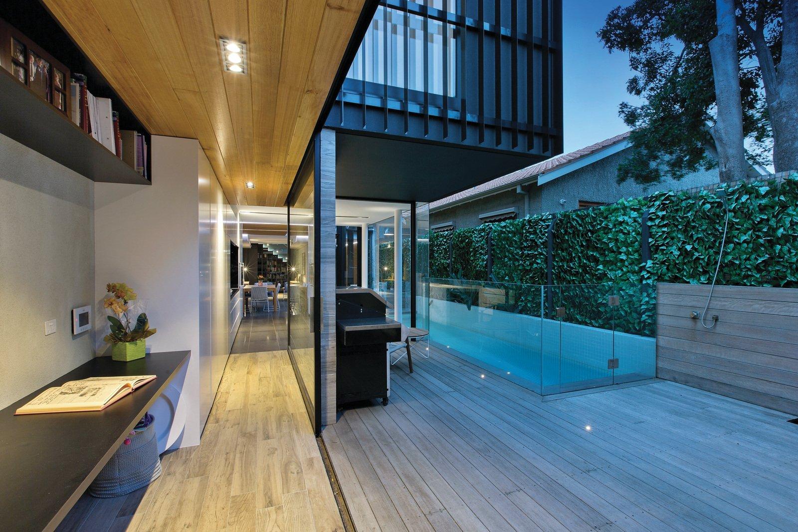 6A Joyce Street, Elwood, 3184