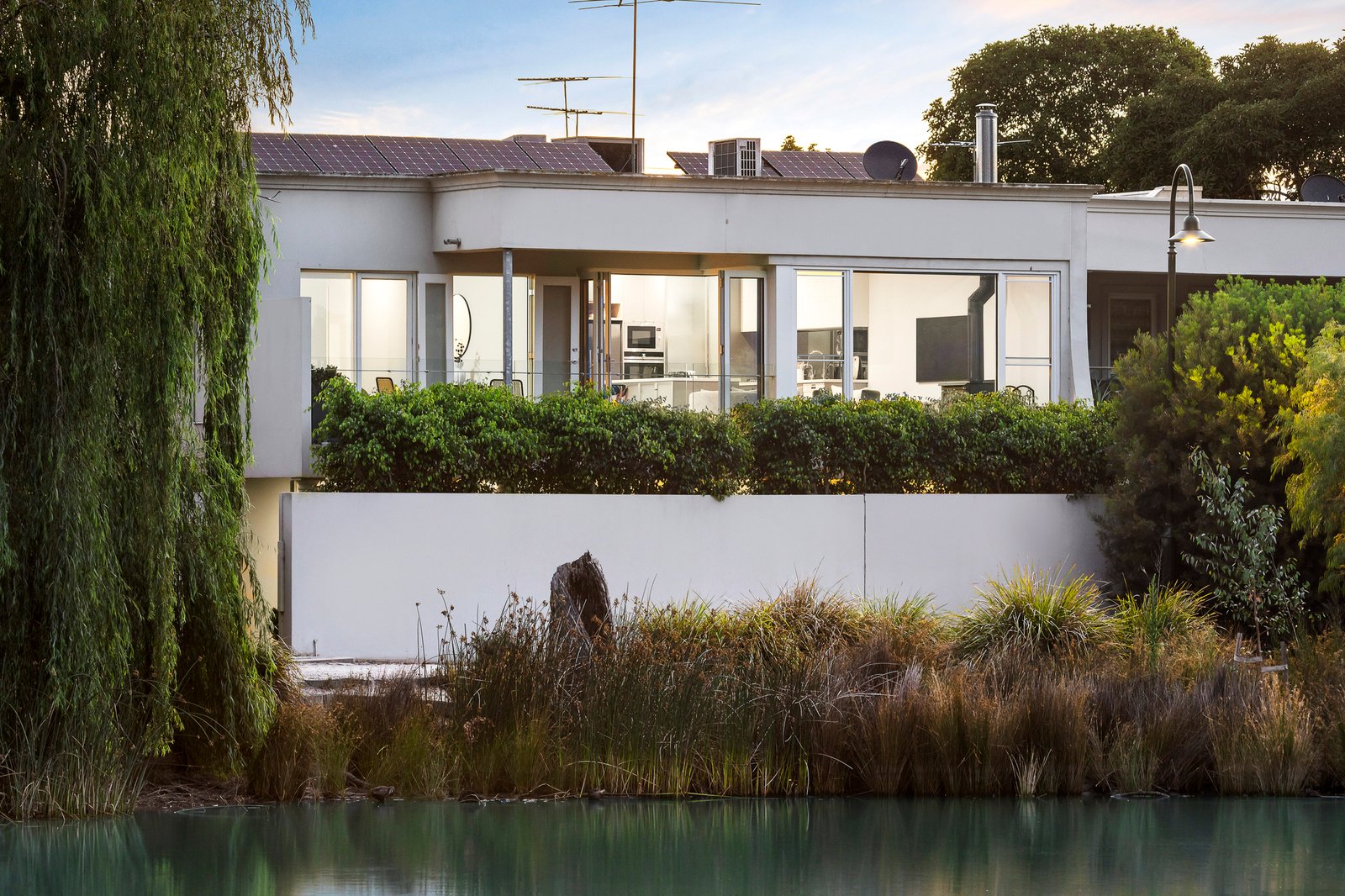 6A Keys Avenue, Brighton East, 3187